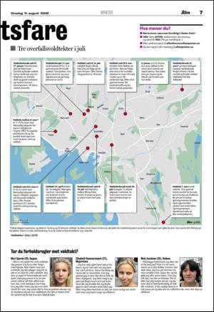 aftenposten_aften-20100811_000_00_00_007.pdf