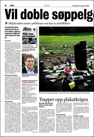 aftenposten_aften-20100811_000_00_00_008.pdf