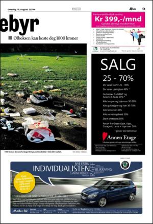 aftenposten_aften-20100811_000_00_00_009.pdf