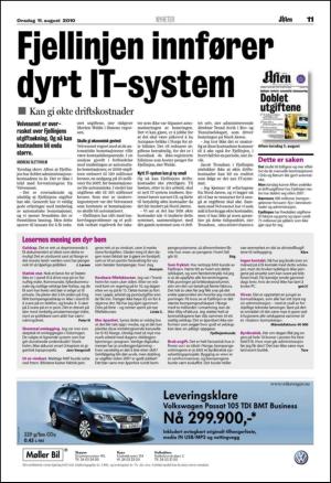 aftenposten_aften-20100811_000_00_00_011.pdf