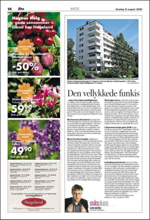 aftenposten_aften-20100811_000_00_00_014.pdf