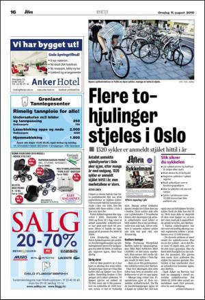 aftenposten_aften-20100811_000_00_00_016.pdf