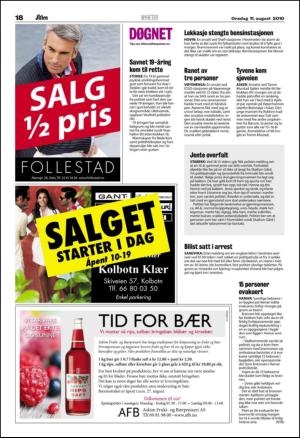 aftenposten_aften-20100811_000_00_00_018.pdf