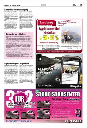 aftenposten_aften-20100811_000_00_00_019.pdf