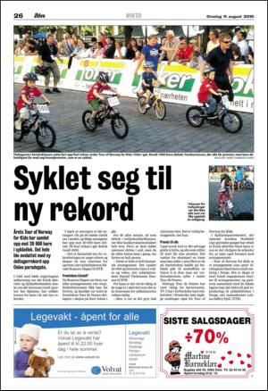 aftenposten_aften-20100811_000_00_00_026.pdf