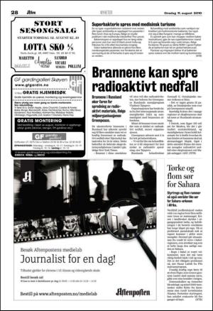 aftenposten_aften-20100811_000_00_00_028.pdf