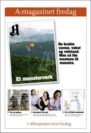 aftenposten_aften-20100811_000_00_00_029.pdf