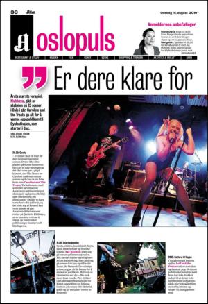 aftenposten_aften-20100811_000_00_00_030.pdf