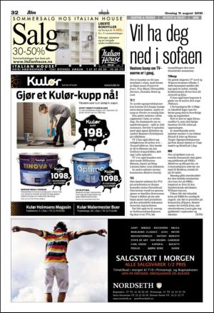 aftenposten_aften-20100811_000_00_00_032.pdf