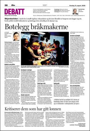 aftenposten_aften-20100811_000_00_00_038.pdf