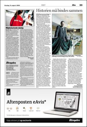 aftenposten_aften-20100811_000_00_00_039.pdf