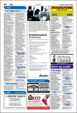 aftenposten_aften-20100811_000_00_00_040.pdf