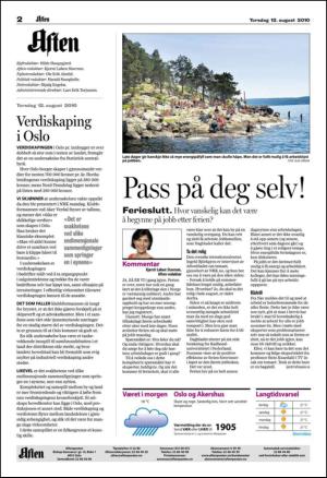 aftenposten_aften-20100812_000_00_00_002.pdf