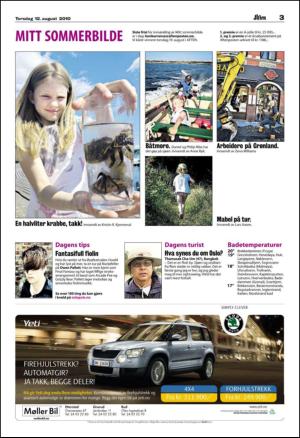 aftenposten_aften-20100812_000_00_00_003.pdf