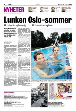 aftenposten_aften-20100812_000_00_00_004.pdf