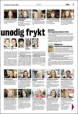 aftenposten_aften-20100812_000_00_00_007.pdf