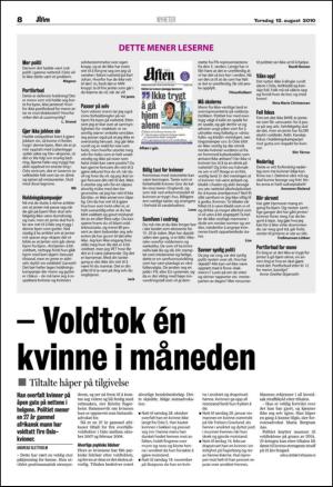 aftenposten_aften-20100812_000_00_00_008.pdf