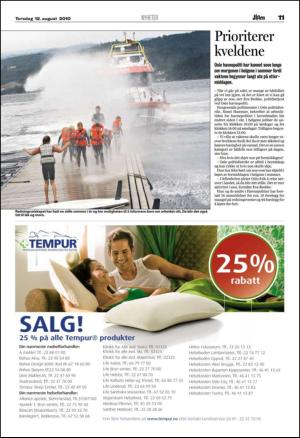 aftenposten_aften-20100812_000_00_00_011.pdf