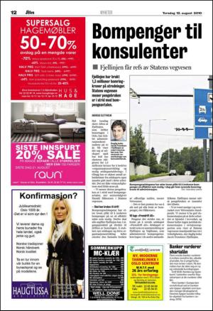 aftenposten_aften-20100812_000_00_00_012.pdf