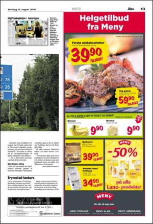 aftenposten_aften-20100812_000_00_00_013.pdf