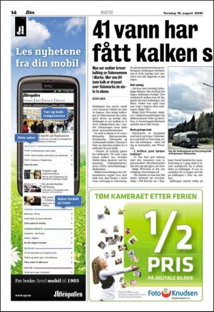 aftenposten_aften-20100812_000_00_00_014.pdf