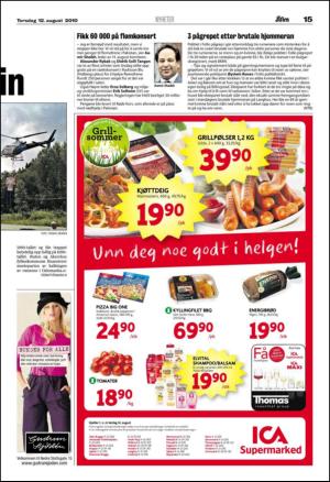 aftenposten_aften-20100812_000_00_00_015.pdf