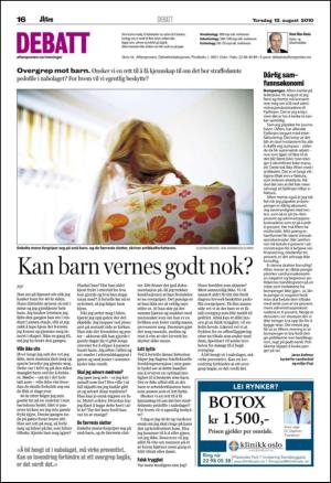 aftenposten_aften-20100812_000_00_00_016.pdf