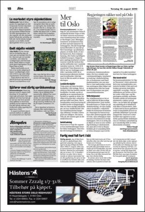 aftenposten_aften-20100812_000_00_00_018.pdf