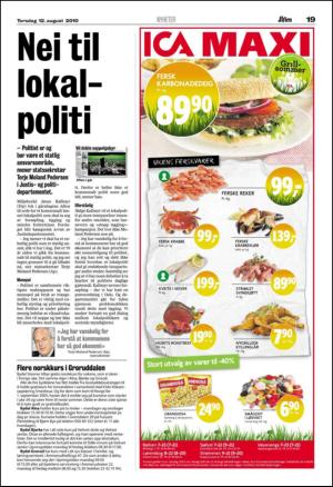 aftenposten_aften-20100812_000_00_00_019.pdf