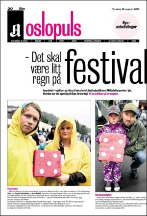 aftenposten_aften-20100812_000_00_00_020.pdf