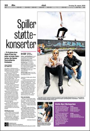 aftenposten_aften-20100812_000_00_00_022.pdf