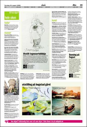 aftenposten_aften-20100812_000_00_00_031.pdf