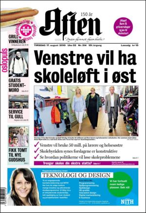 aftenposten_aften-20100817_000_00_00.pdf