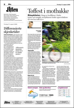 aftenposten_aften-20100817_000_00_00_002.pdf