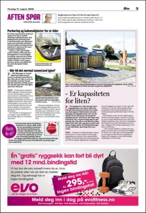 aftenposten_aften-20100817_000_00_00_003.pdf