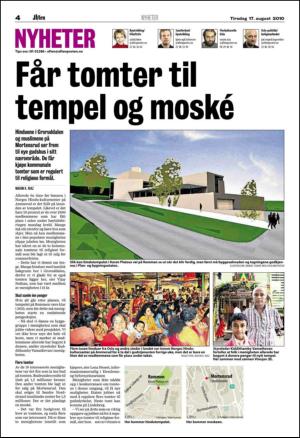 aftenposten_aften-20100817_000_00_00_004.pdf