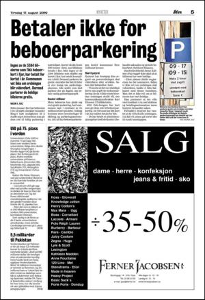 aftenposten_aften-20100817_000_00_00_005.pdf