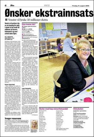 aftenposten_aften-20100817_000_00_00_006.pdf