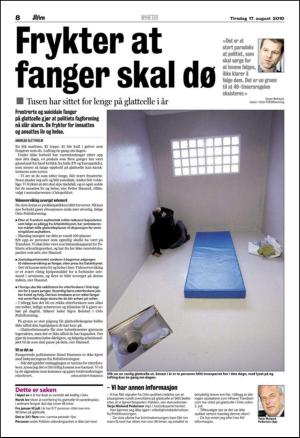 aftenposten_aften-20100817_000_00_00_008.pdf