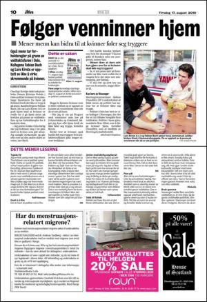 aftenposten_aften-20100817_000_00_00_010.pdf