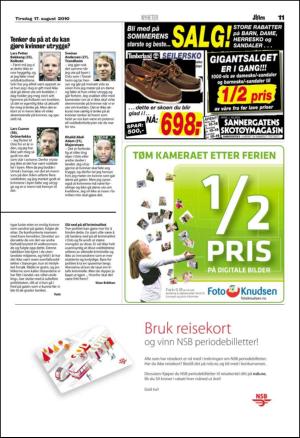 aftenposten_aften-20100817_000_00_00_011.pdf