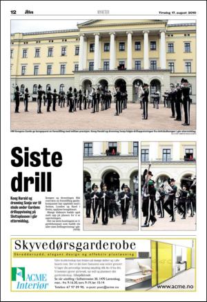 aftenposten_aften-20100817_000_00_00_012.pdf