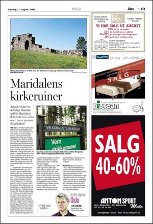 aftenposten_aften-20100817_000_00_00_013.pdf