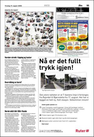 aftenposten_aften-20100817_000_00_00_015.pdf