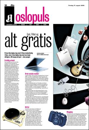 aftenposten_aften-20100817_000_00_00_016.pdf