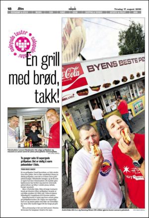 aftenposten_aften-20100817_000_00_00_018.pdf