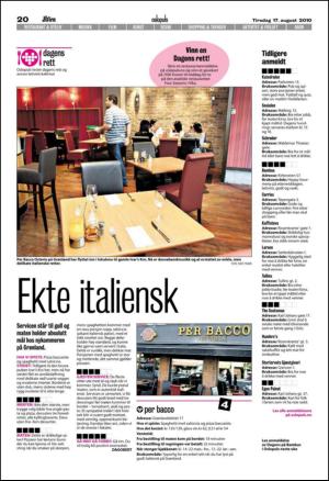 aftenposten_aften-20100817_000_00_00_020.pdf