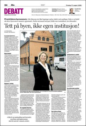 aftenposten_aften-20100817_000_00_00_024.pdf