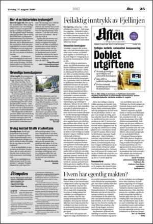 aftenposten_aften-20100817_000_00_00_025.pdf