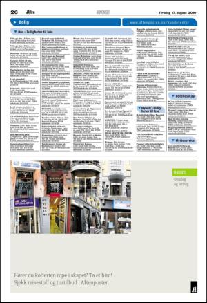 aftenposten_aften-20100817_000_00_00_026.pdf